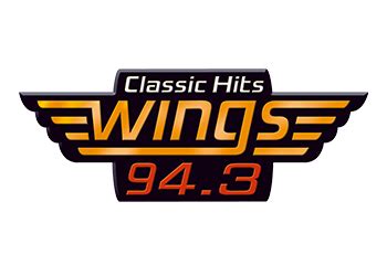 wings auburn radio|wings 94 3 radio alabama.